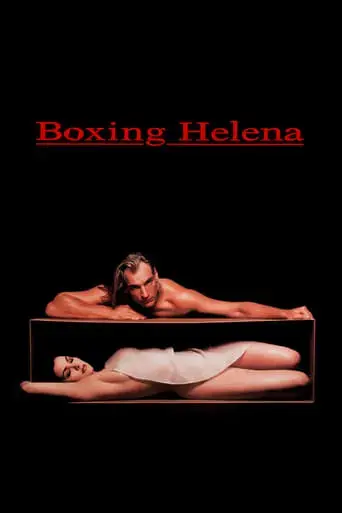 boxing-helena-1993