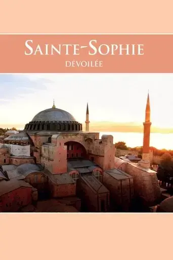 sainte-sophie-devoilee-2014