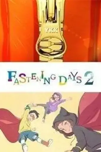 fastening-days-2-2016