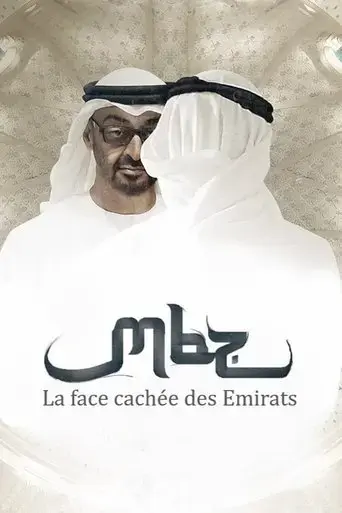 mbz-la-face-cachee-des-emirats-arabes-2022