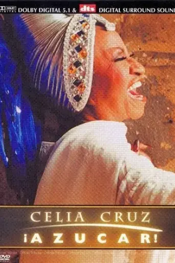celia-cruz-azucar-2004