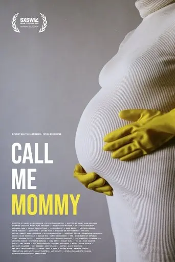 call-me-mommy-2023