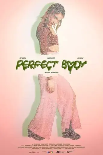 perfect-body-2019