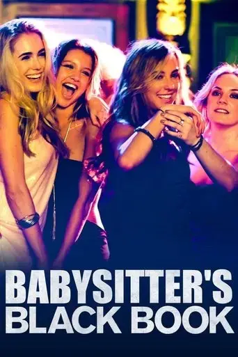 babysitter-s-black-book-2015