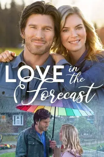 love-in-the-forecast-2020