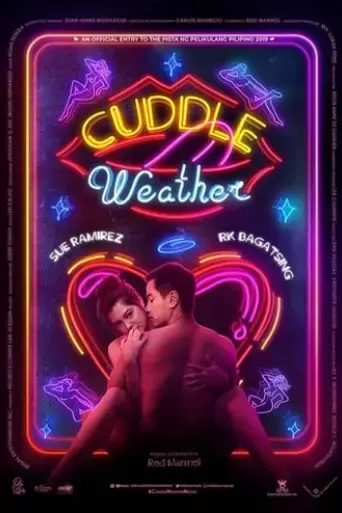 cuddle-weather-2019