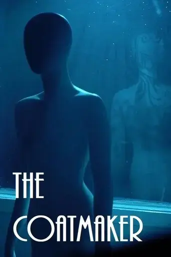 the-coatmaker-2018