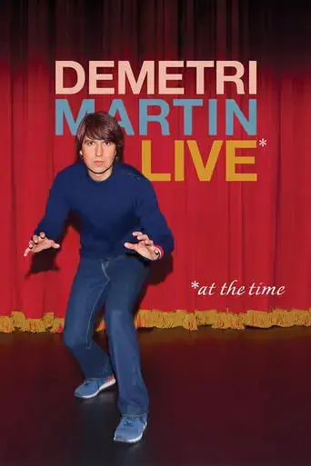 demetri-martin-live-at-the-time-2015