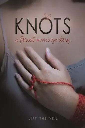 knots-a-forced-marriage-story-2020