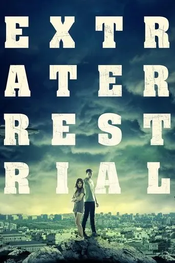 extraterrestrial-2011