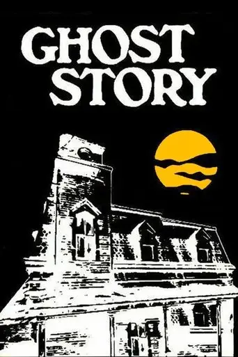 ghost-story-1981