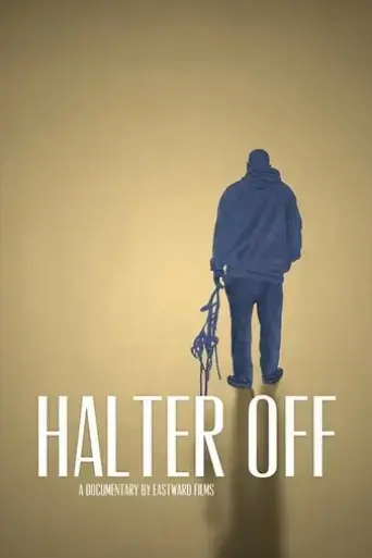 halter-off-2018