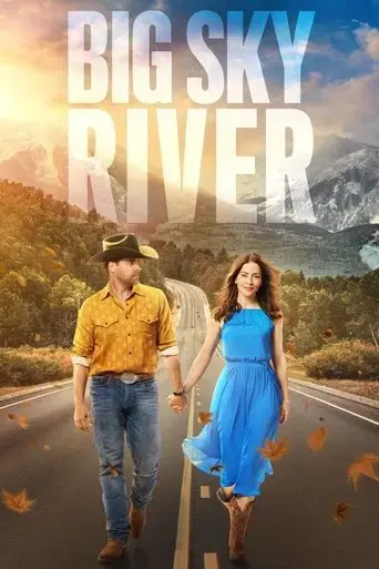 big-sky-river-2022