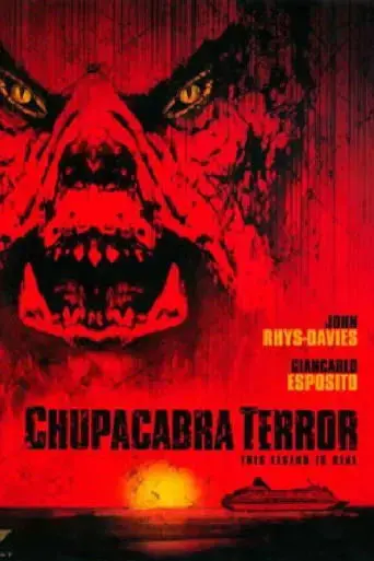 chupacabra-terror-2005