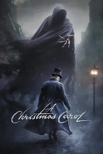 a-christmas-carol-2019