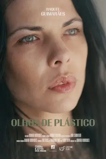 olhos-de-plastico-2025