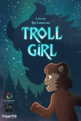 troll-girl-2021