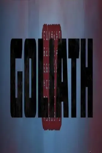 goliath-2022