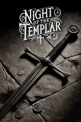 night-of-the-templar-2012