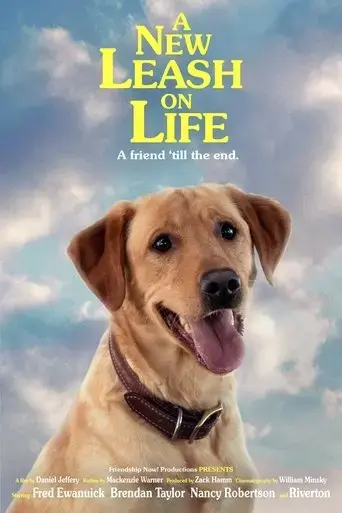 a-new-leash-on-life-2020