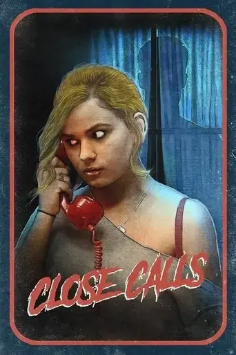 close-calls-2017
