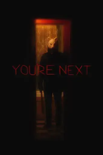 you-re-next-2013