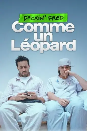 f-ckin-fred-comme-un-leopard-2025