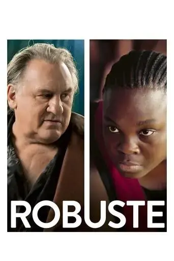 robust-2022