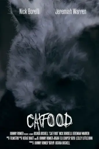 cat-food-2018