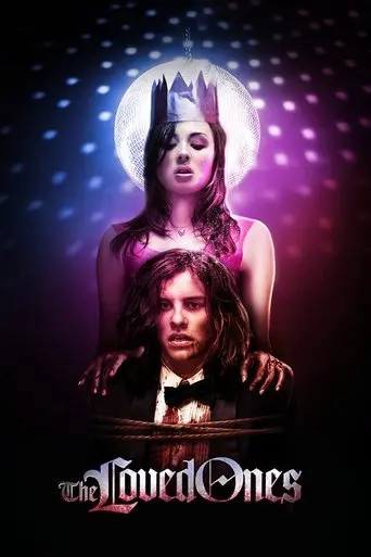 the-loved-ones-2010