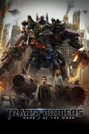 transformers-dark-of-the-moon-2011