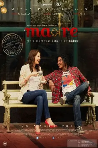 madre-2013