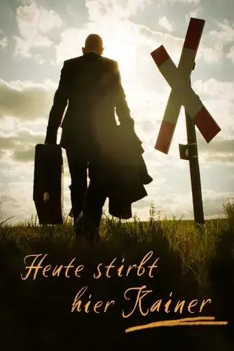 heute-stirbt-hier-k-ainer-2021