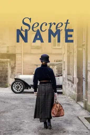 secret-name-2021