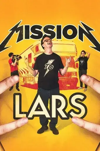 mission-to-lars-2015