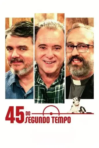 45-do-segundo-tempo-2022