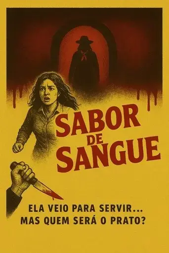 sabor-de-sangue-2025