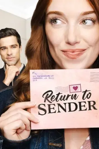 return-to-sender-2024
