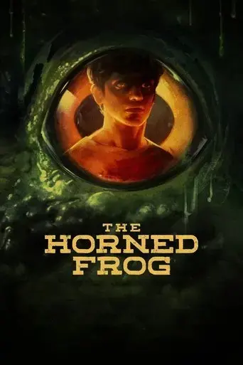 the-horned-frog-2023