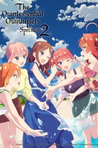 the-quintessential-quintuplets-specials-2-2024