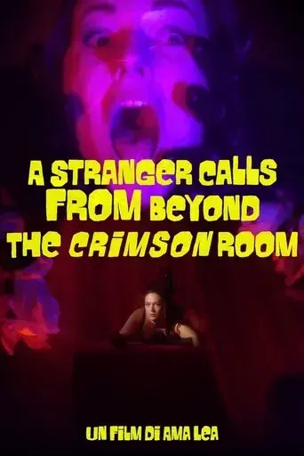 a-stranger-calls-from-beyond-the-crimson-room-2022
