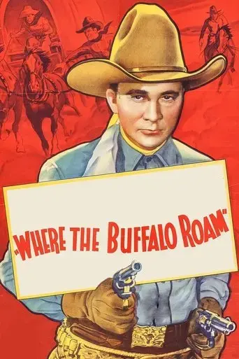 where-the-buffalo-roam-1938