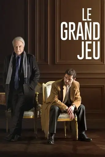 le-grand-jeu-2015