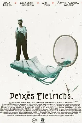 peixes-eletricos-2024