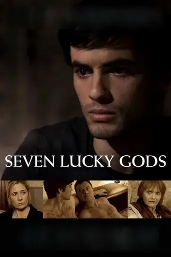 seven-lucky-gods-2014