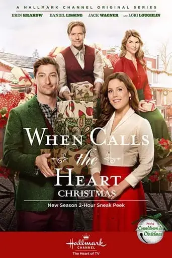 a-when-calls-the-heart-christmas-2016