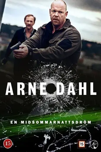 arne-dahl-en-midsommarnattsdrom-2015