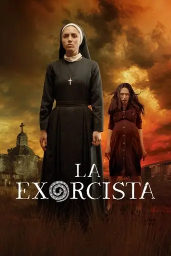 la-exorcista-2022