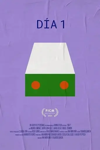 dia-1-2023