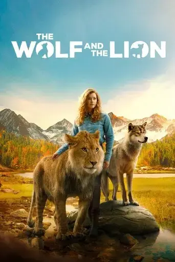 the-wolf-and-the-lion-2021